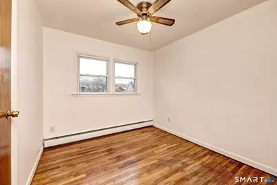 37 Yates Street, West Haven, CT 06516 - Photo 19