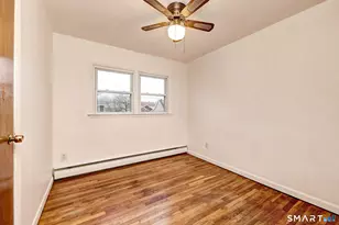 37 Yates St, West Haven, CT 06516 - Photo 19