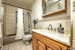 37 Yates St, West Haven, CT 06516 - Photo 17