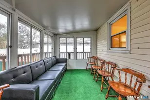 37 Yates St, West Haven, CT 06516 - Photo 35