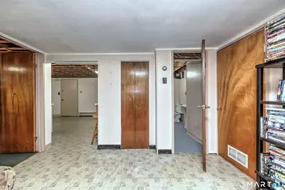 37 Yates Street, West Haven, CT 06516 - Photo 29