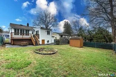 37 Yates Street, West Haven, CT 06516 - Photo 37