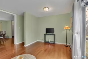 240 Elm St, Old Saybrook, CT 06475 - Photo 11