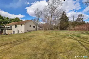 240 Elm St, Old Saybrook, CT 06475 - Photo 23