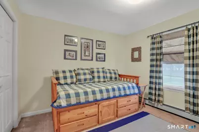240 Elm Street, Old Saybrook, CT 06475 - Photo 13