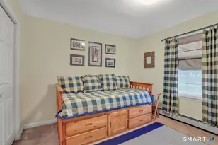 240 Elm St, Old Saybrook, CT 06475 - Photo 13