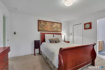 240 Elm Street, Old Saybrook, CT 06475 - Photo 17