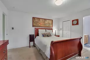 240 Elm St, Old Saybrook, CT 06475 - Photo 17