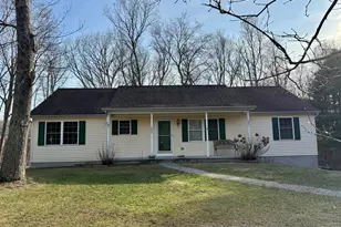 240 Elm St, Old Saybrook, CT 06475 - Photo 1