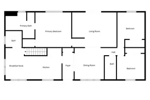 240 Elm St, Old Saybrook, CT 06475 - Photo 19