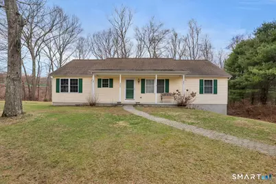 240 Elm Street, Old Saybrook, CT 06475 - Photo 1