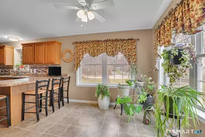 240 Elm Street, Old Saybrook, CT 06475 - Photo 9