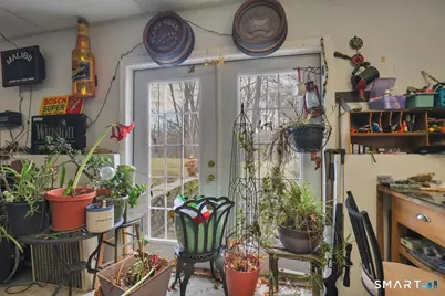 240 Elm Street, Old Saybrook, CT 06475 - Photo 21