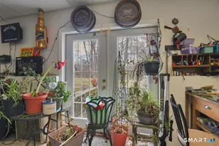 240 Elm St, Old Saybrook, CT 06475 - Photo 21