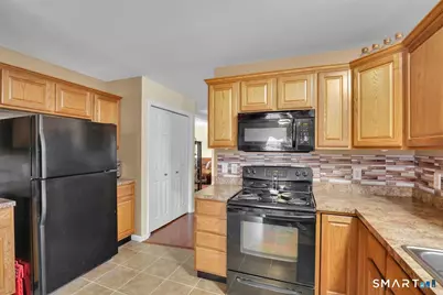 240 Elm Street, Old Saybrook, CT 06475 - Photo 5