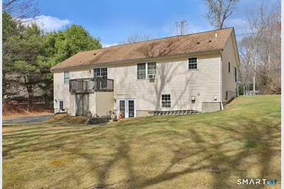 240 Elm Street, Old Saybrook, CT 06475 - Photo 3