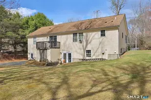 240 Elm St, Old Saybrook, CT 06475 - Photo 3