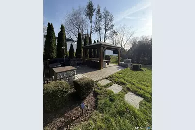 155 Blueberry Lane, Stratford, CT 06614 - Photo 3