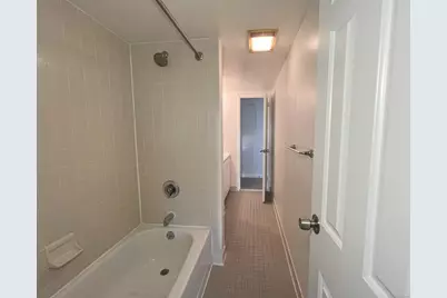 127 Greyrock Place #1613, Stamford, CT 06901 - Photo 13