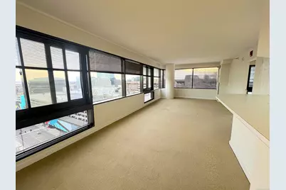 127 Greyrock Place #1613, Stamford, CT 06901 - Photo 5