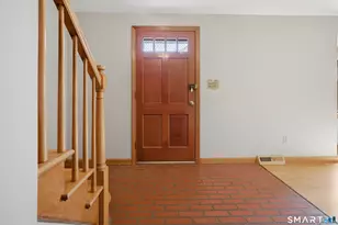 104 Carman Rd, Manchester, CT 06042 - Photo 3