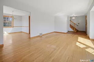 104 Carman Rd, Manchester, CT 06042 - Photo 7