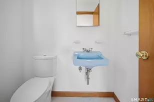 104 Carman Rd, Manchester, CT 06042 - Photo 31