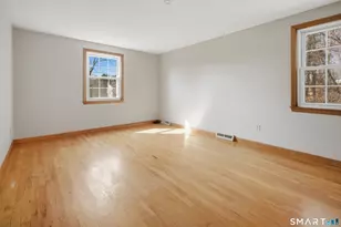 104 Carman Rd, Manchester, CT 06042 - Photo 27