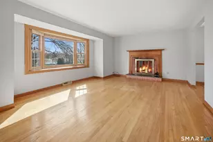 104 Carman Rd, Manchester, CT 06042 - Photo 5