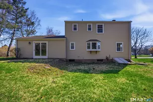 104 Carman Rd, Manchester, CT 06042 - Photo 33