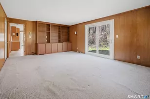 104 Carman Rd, Manchester, CT 06042 - Photo 19