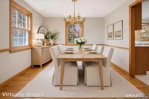 104 Carman Rd, Manchester, CT 06042 - Photo 9