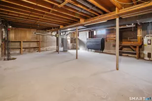 104 Carman Rd, Manchester, CT 06042 - Photo 39