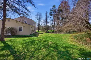 104 Carman Rd, Manchester, CT 06042 - Photo 35