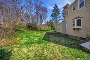 104 Carman Rd, Manchester, CT 06042 - Photo 37