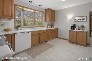 104 Carman Rd, Manchester, CT 06042 - Photo 13