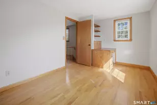 104 Carman Rd, Manchester, CT 06042 - Photo 23