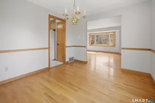 104 Carman Rd, Manchester, CT 06042 - Photo 11