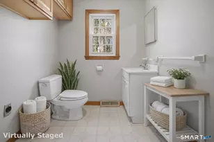 104 Carman Rd, Manchester, CT 06042 - Photo 17