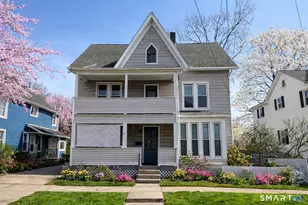 11 Griffing Ave, Danbury, CT 06810 - Photo 1