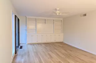 331 Heritage Vlg, Southbury, CT 06488 - Photo 3