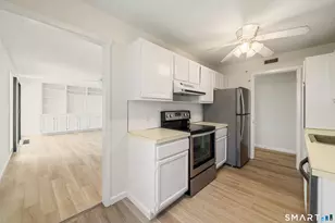 331 Heritage Vlg, Southbury, CT 06488 - Photo 11