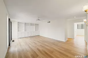 331 Heritage Vlg, Southbury, CT 06488 - Photo 5