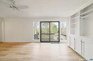 331 Heritage Vlg, Southbury, CT 06488 - Photo 7