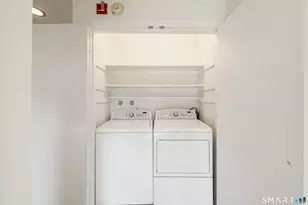 331 Heritage Vlg, Southbury, CT 06488 - Photo 27