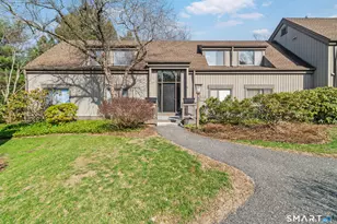 331 Heritage Vlg, Southbury, CT 06488 - Photo 1