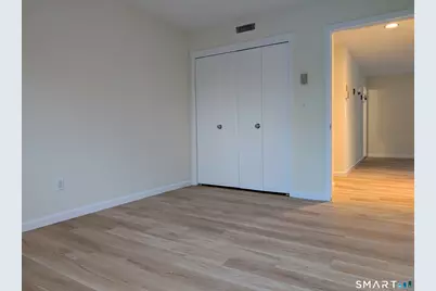 331 Heritage Village #D, Southbury, CT 06488 - Photo 5