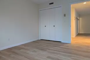 331 Heritage Vlg, Southbury, CT 06488 - Photo 5