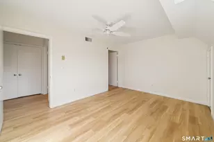 331 Heritage Vlg, Southbury, CT 06488 - Photo 17