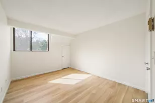 331 Heritage Vlg, Southbury, CT 06488 - Photo 23